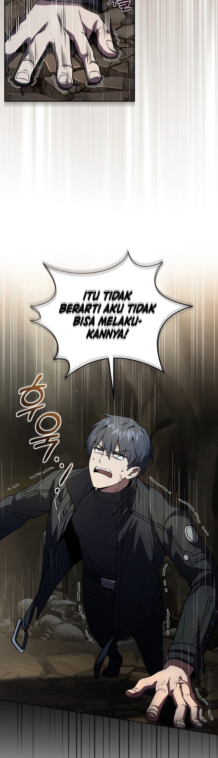 Halaman 161
