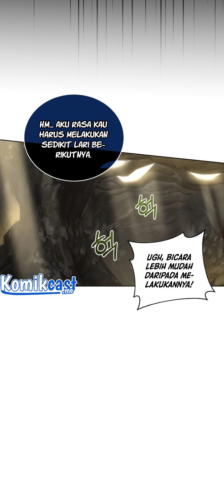 Halaman 162