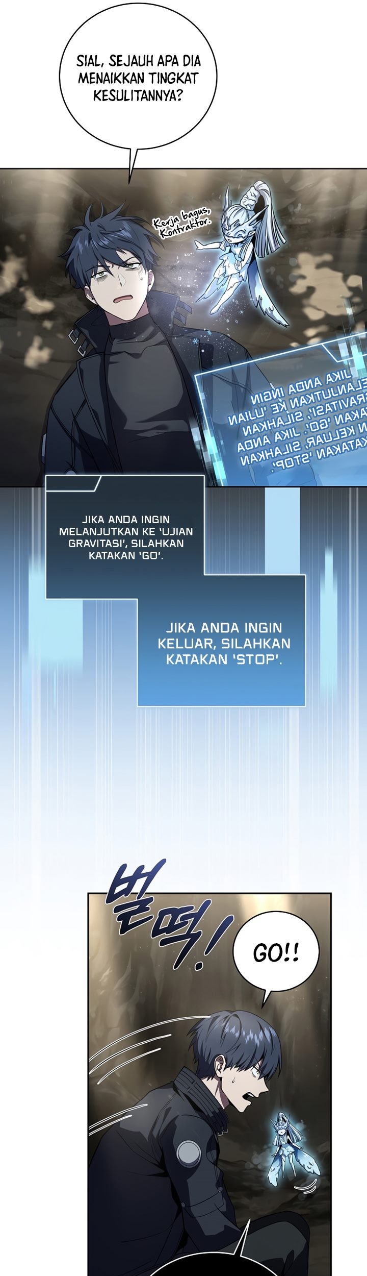 Halaman 165
