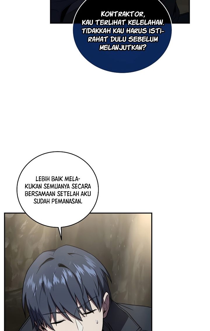 Halaman 166