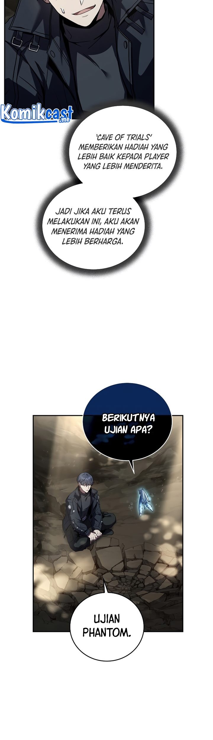 Halaman 167