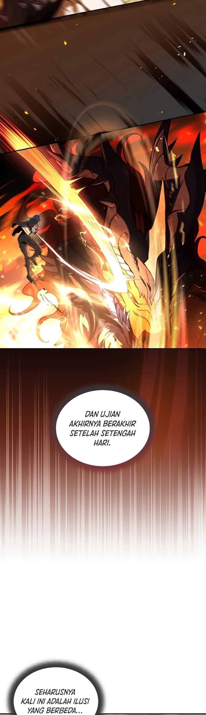 Halaman 171