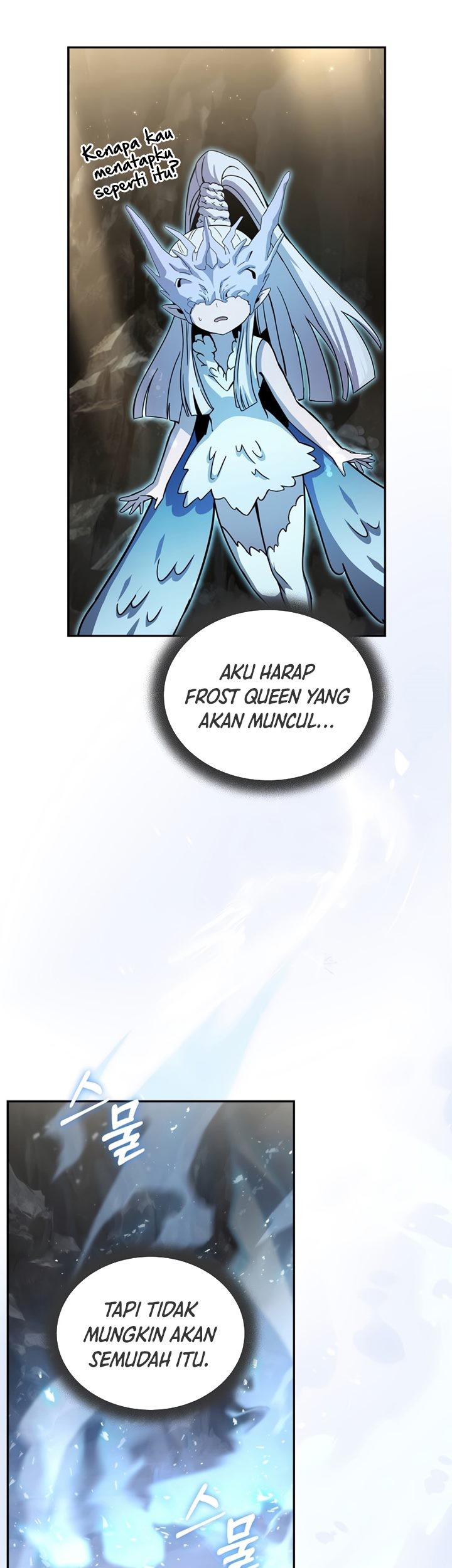 Halaman 173