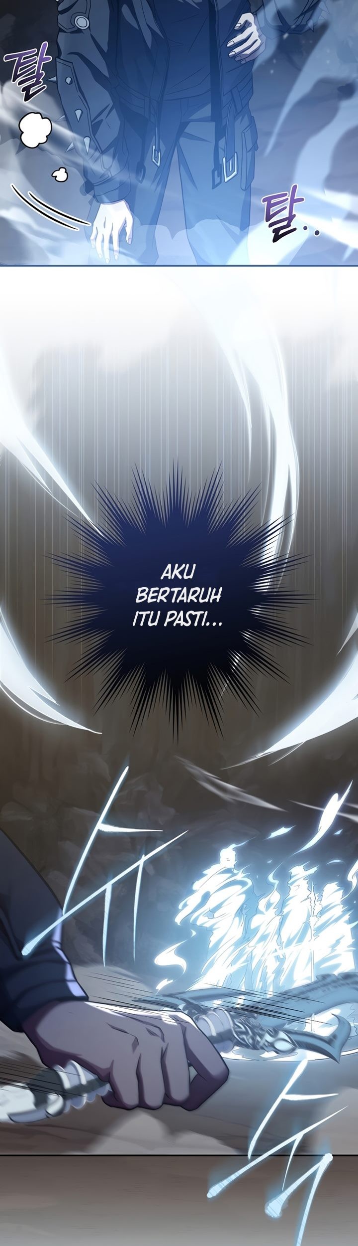 Halaman 175