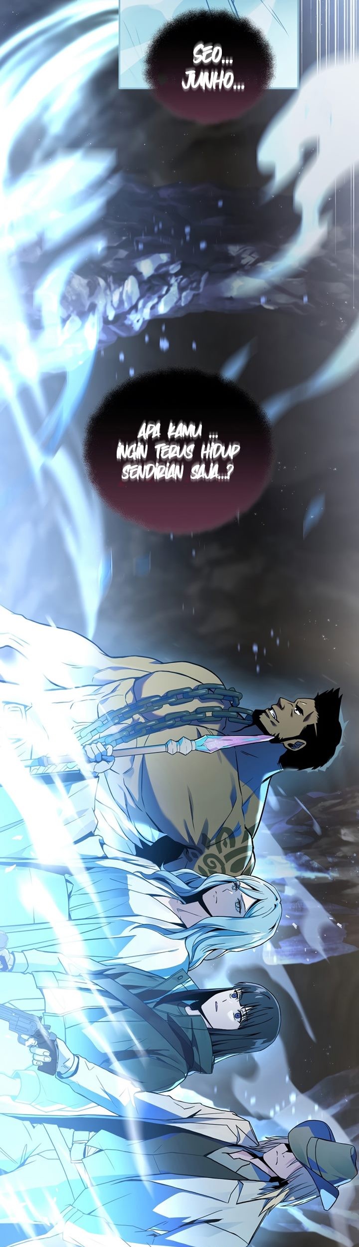 Halaman 177