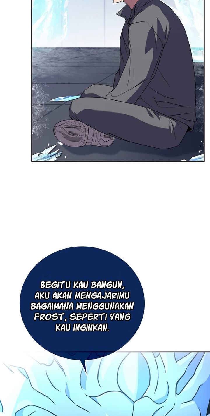 Halaman 47