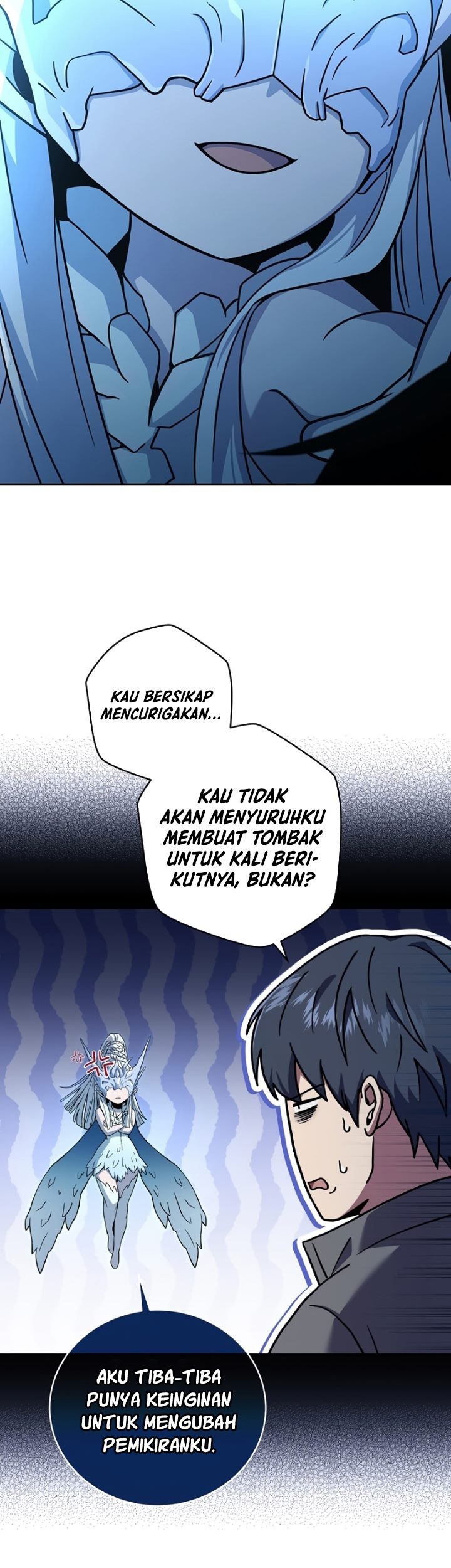 Halaman 48