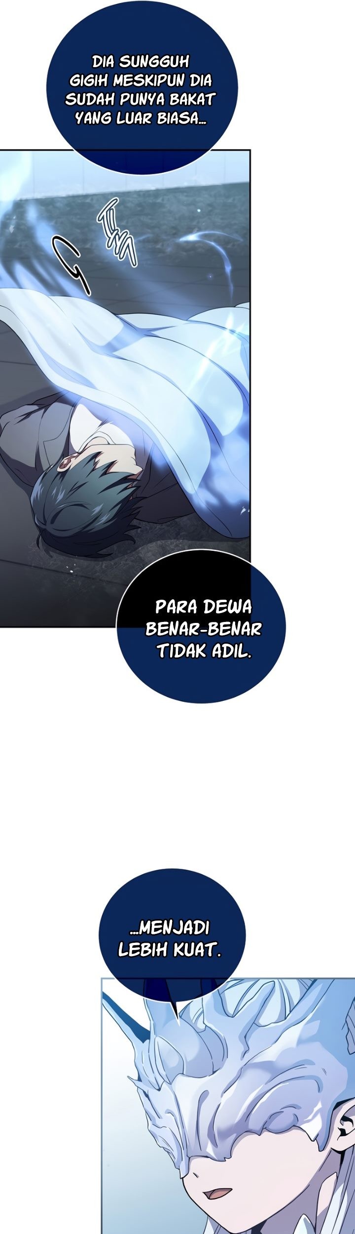 Halaman 52