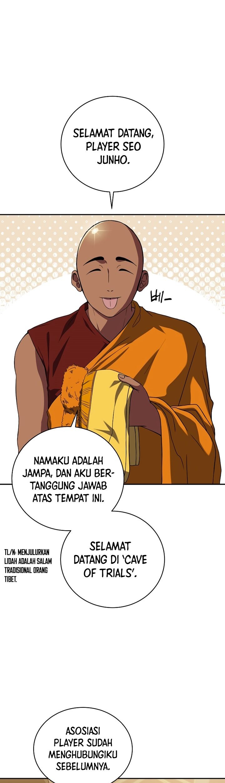 Halaman 58