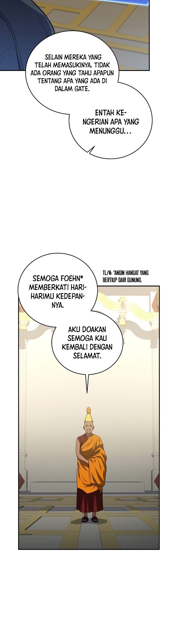 Halaman 62