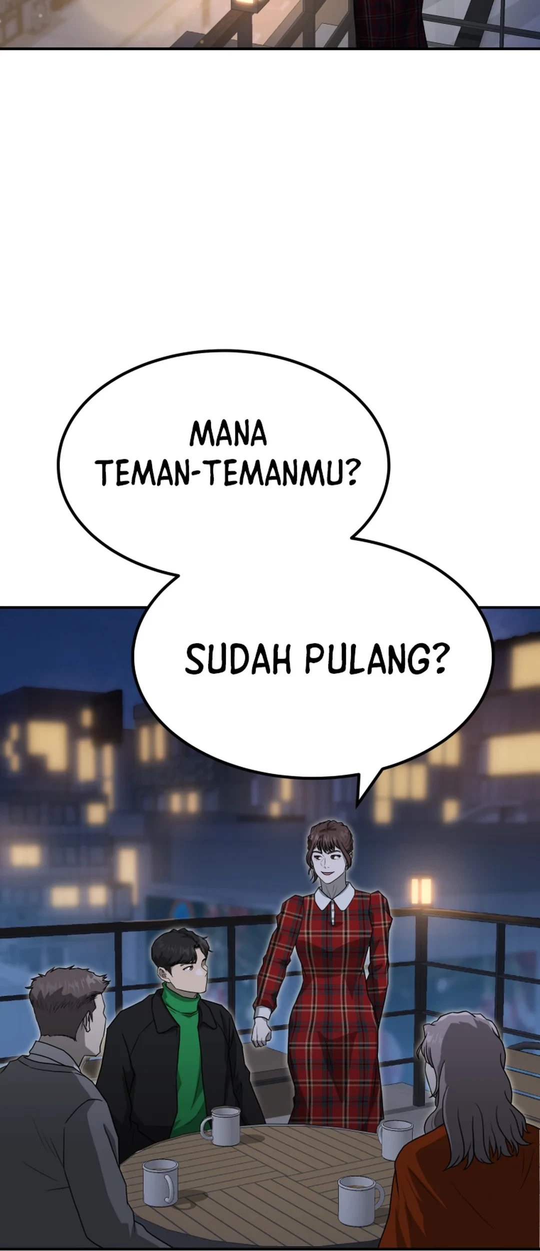 Halaman 54