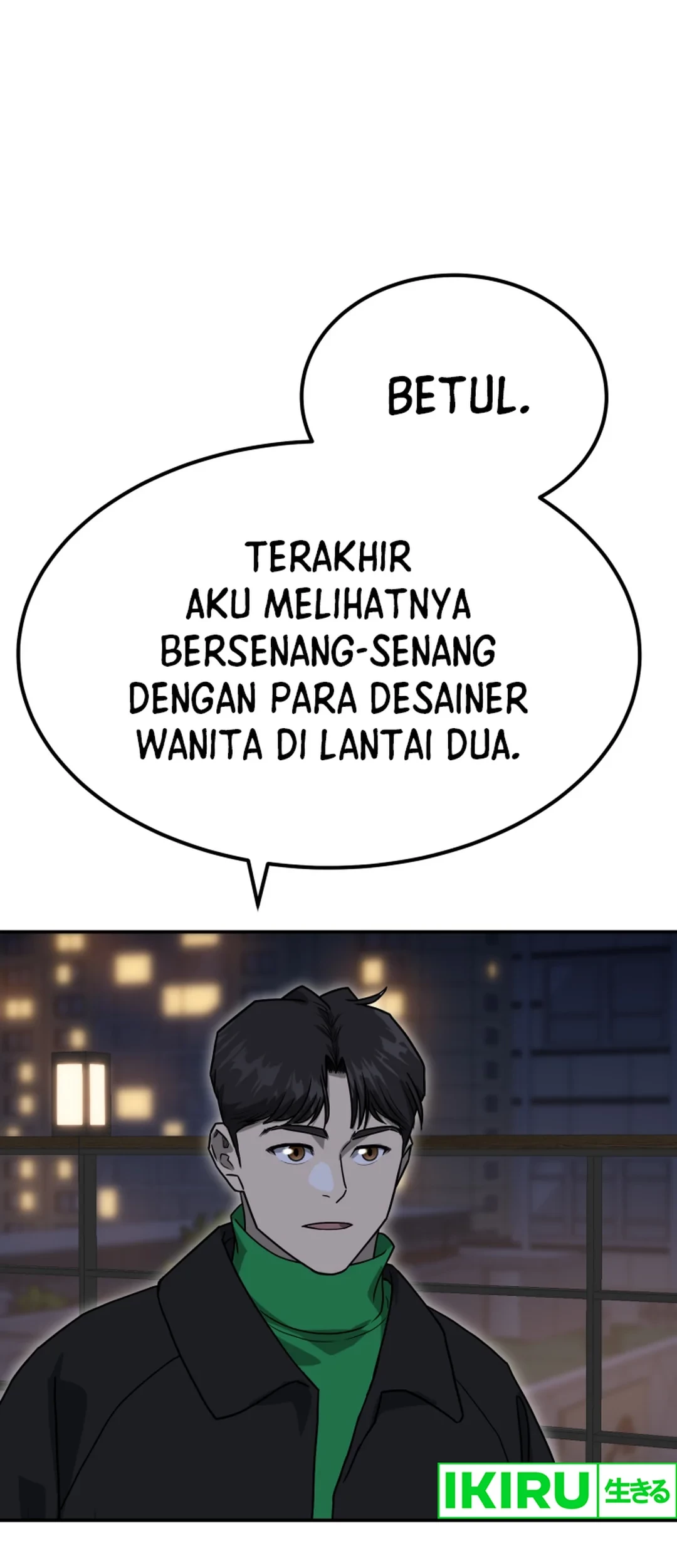 Halaman 58