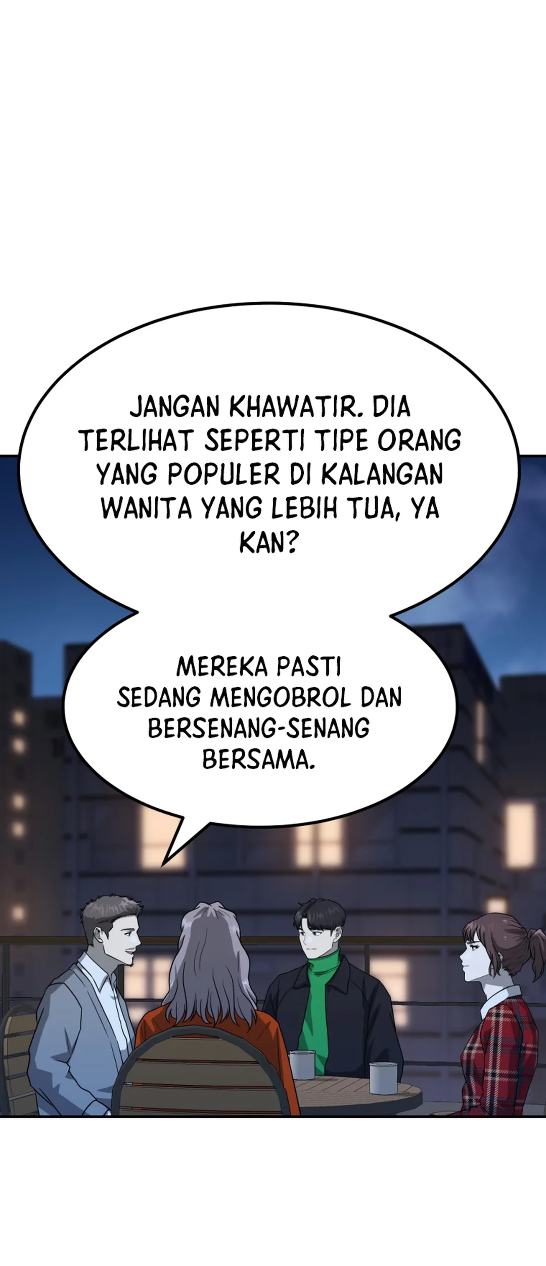 Halaman 59