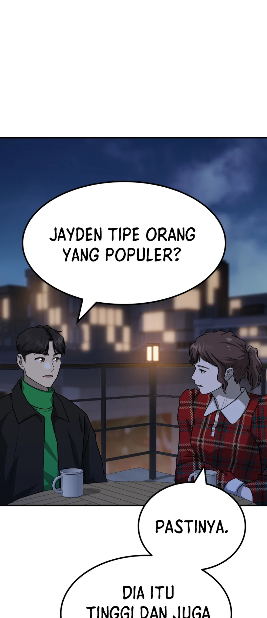 Halaman 60