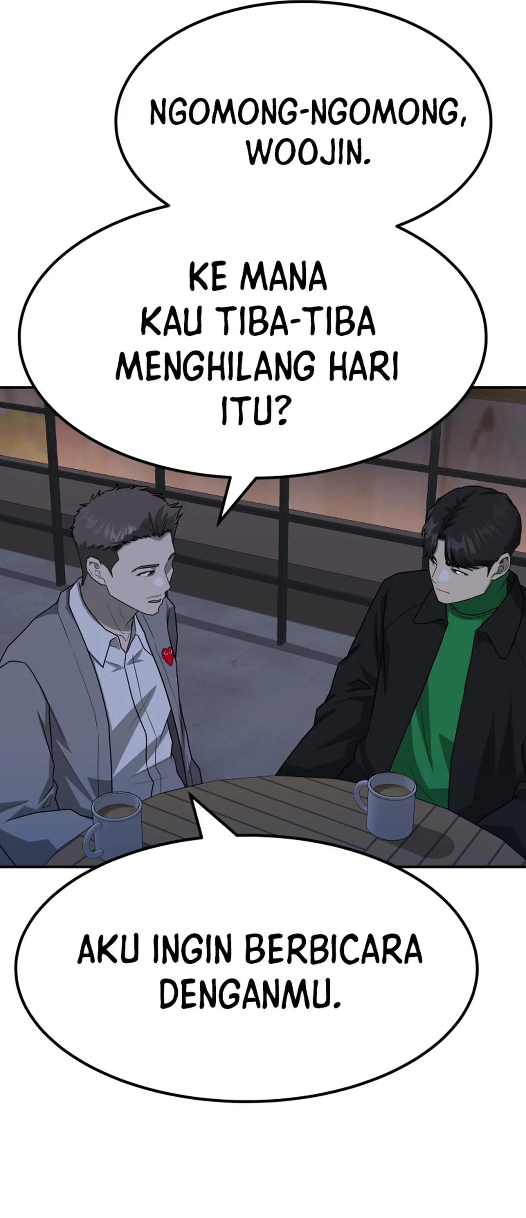 Halaman 62
