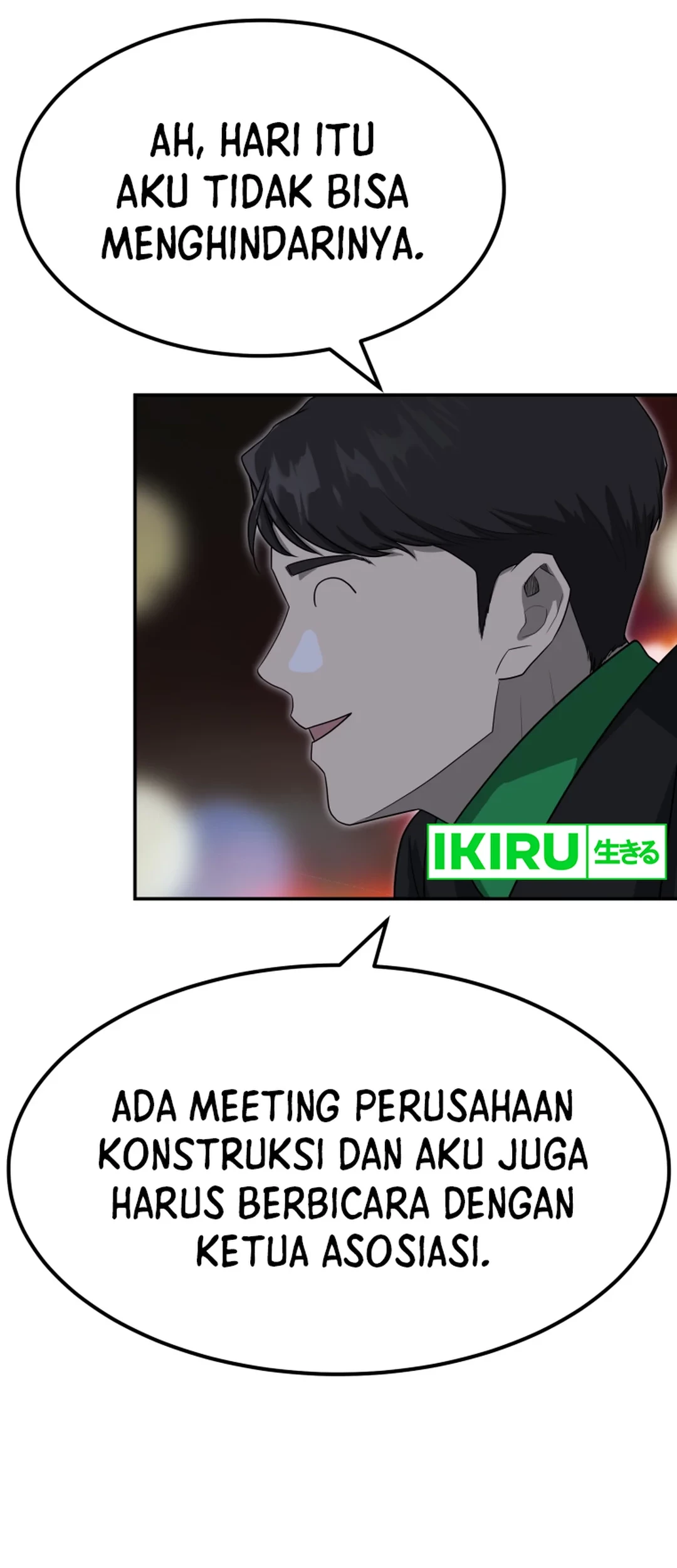 Halaman 63