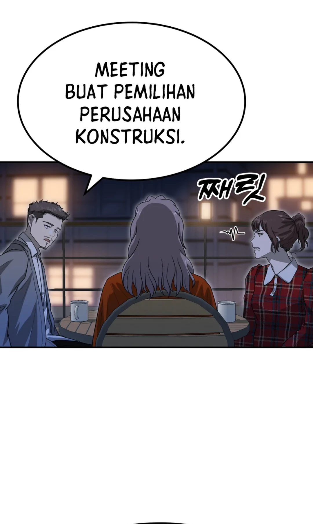 Halaman 67