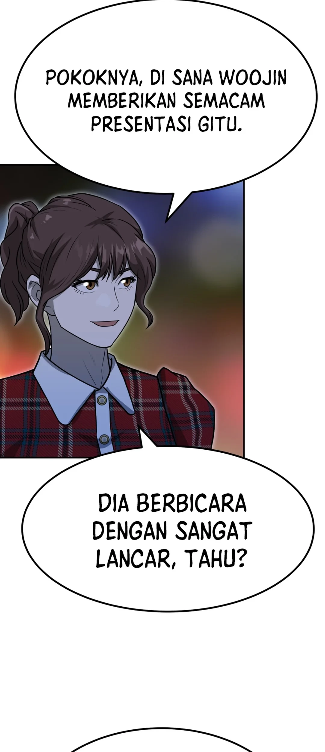 Halaman 68