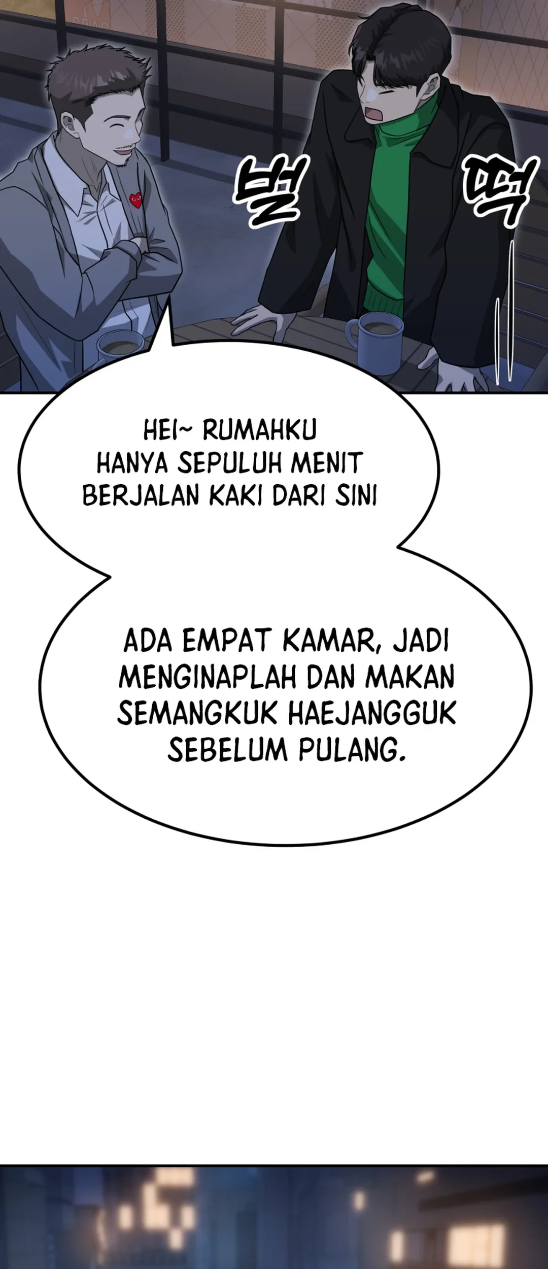 Halaman 72