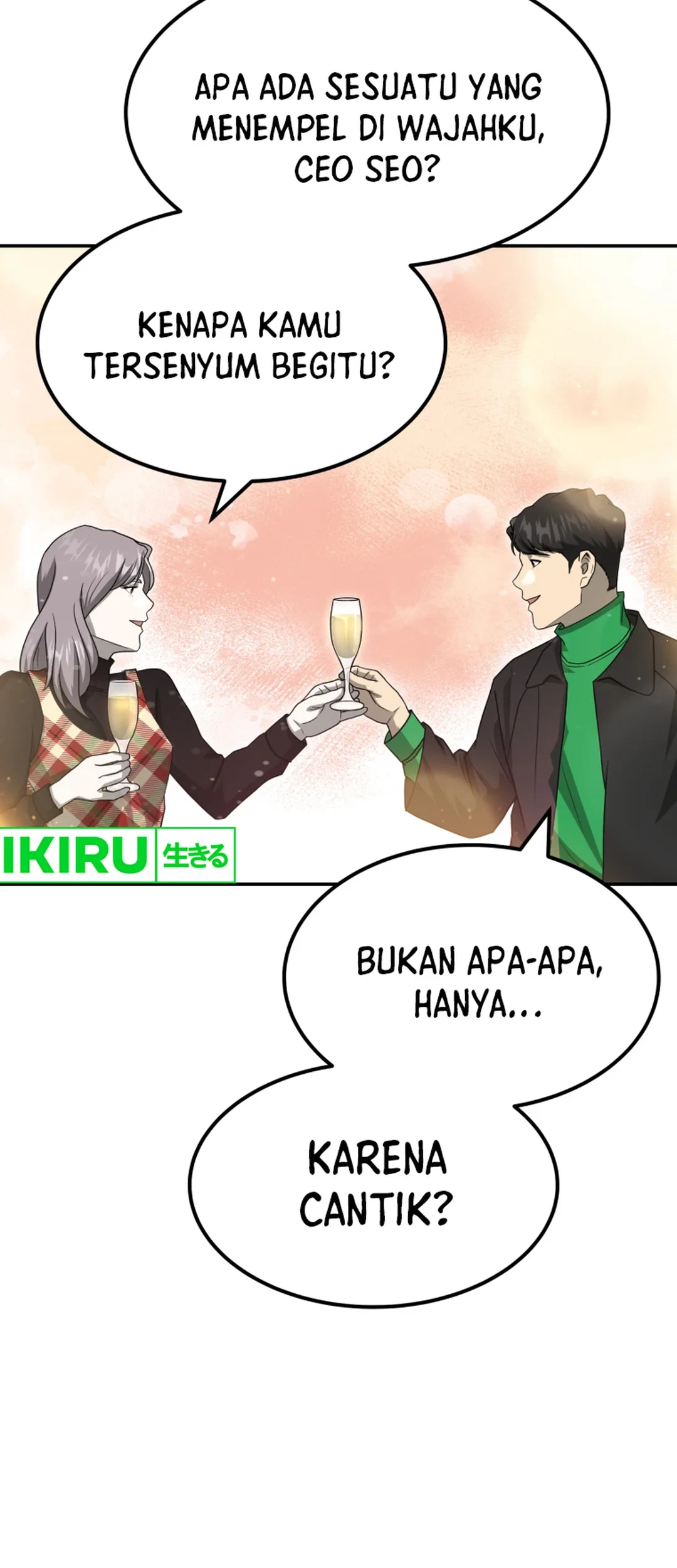 Halaman 27