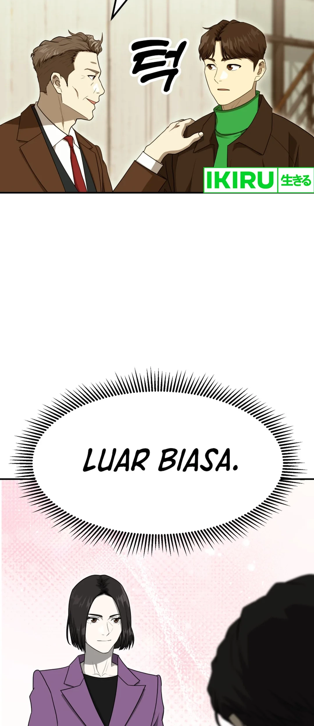 Halaman 33