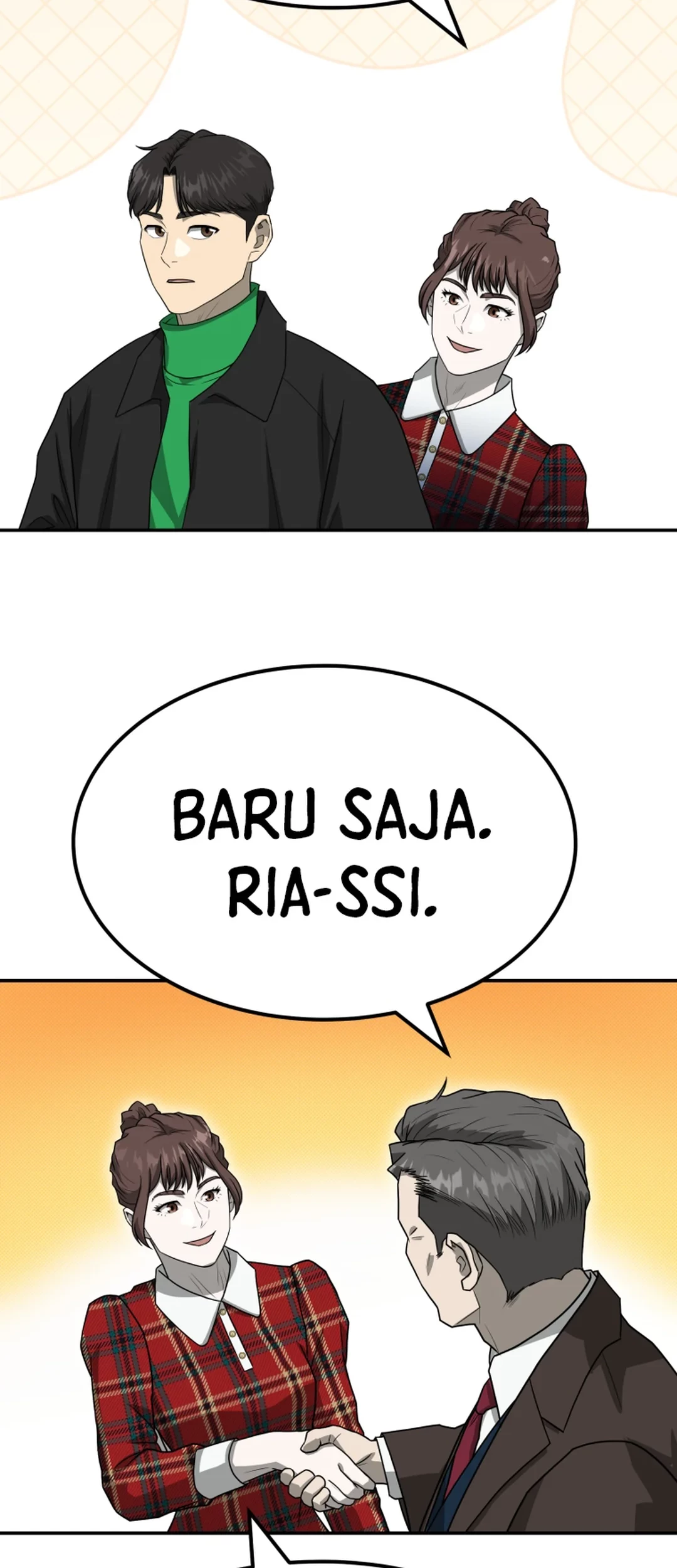 Halaman 35
