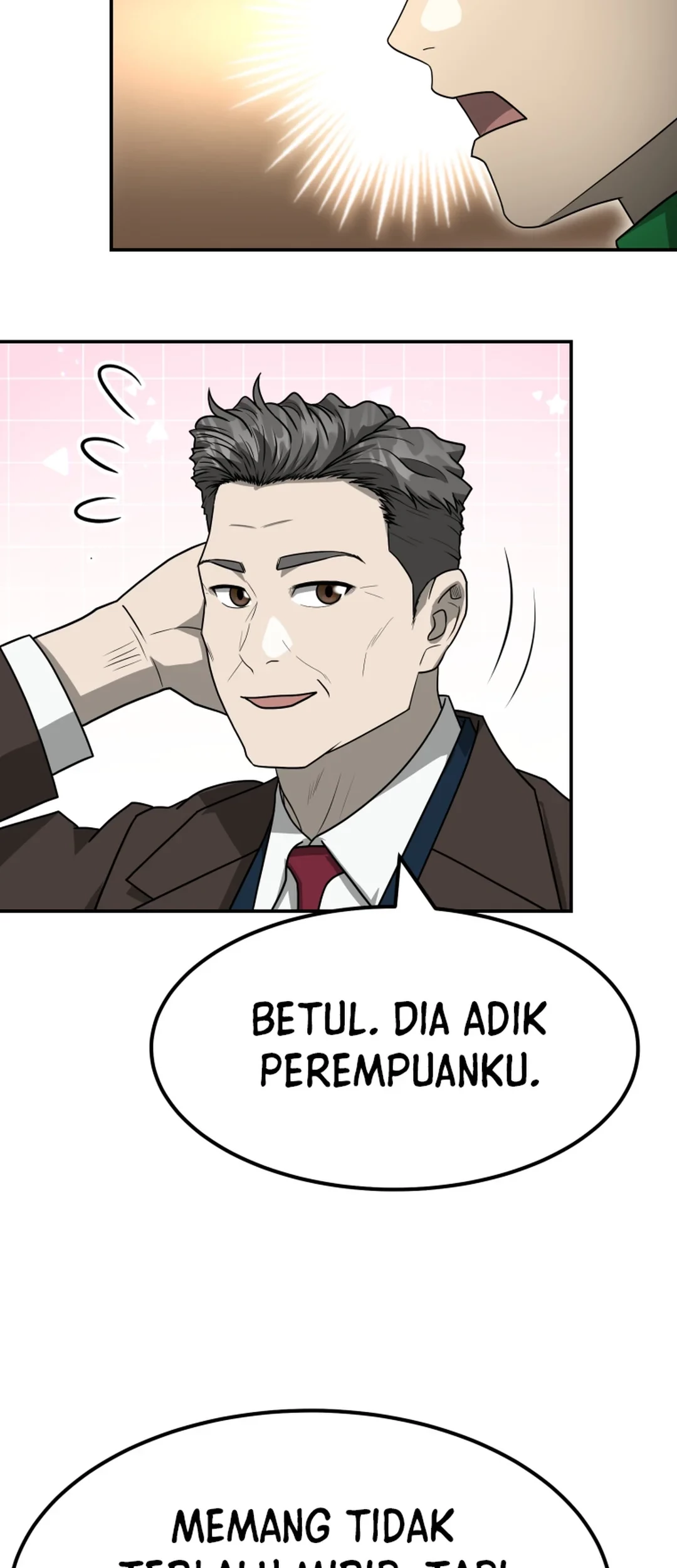 Halaman 42