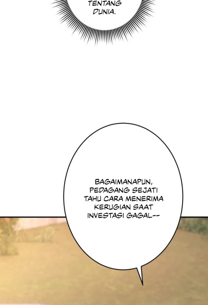 Halaman 172