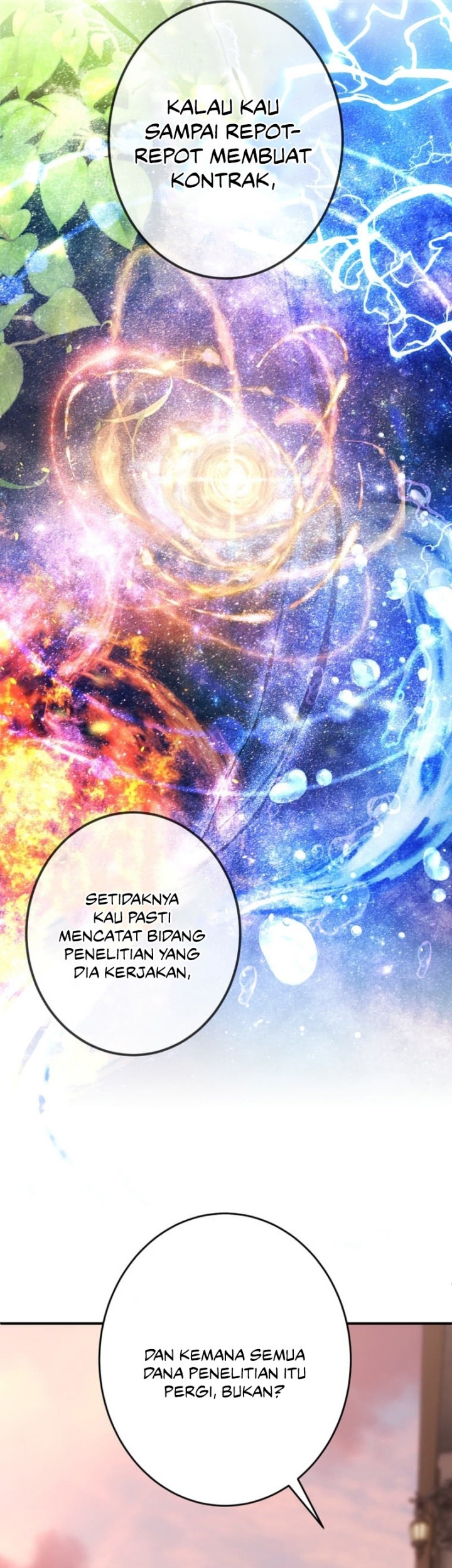 Halaman 175