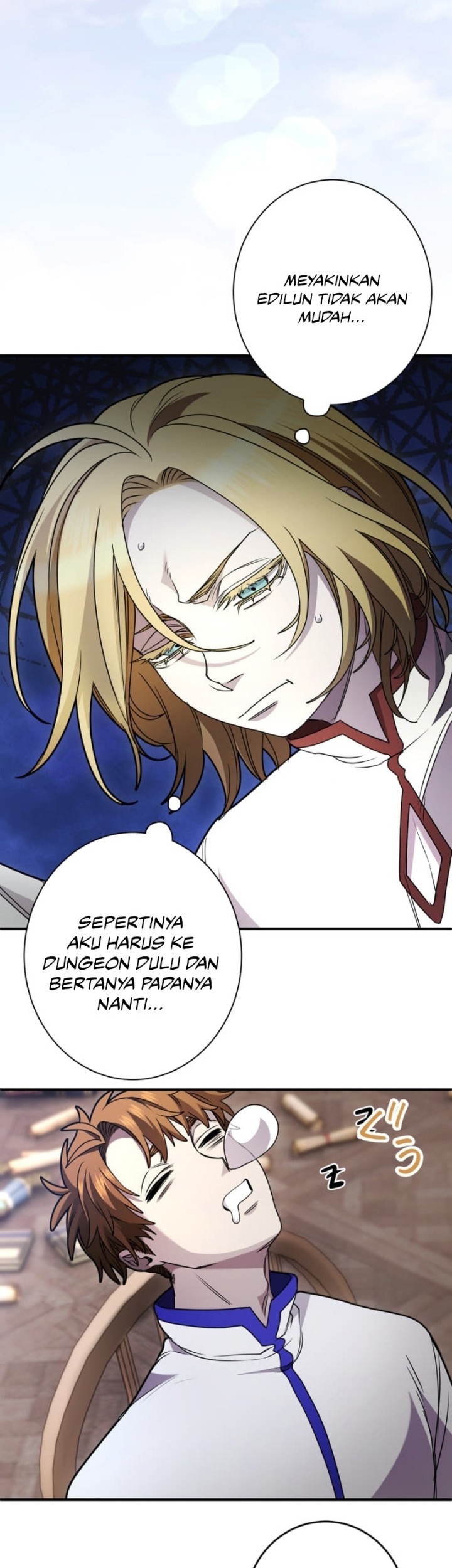 Halaman 195