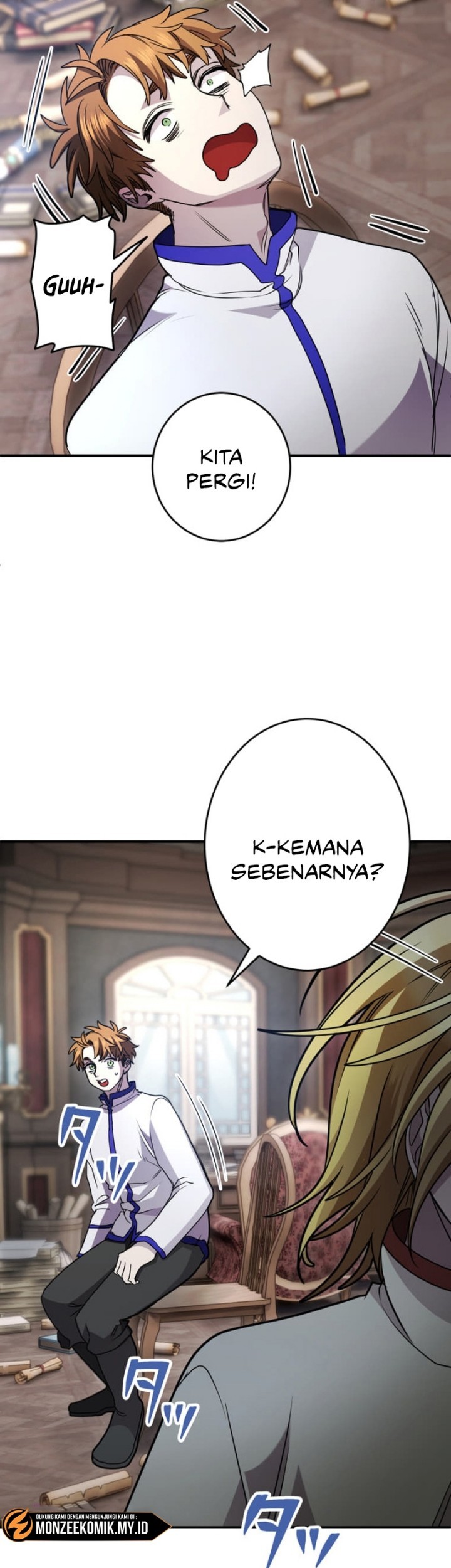 Halaman 197