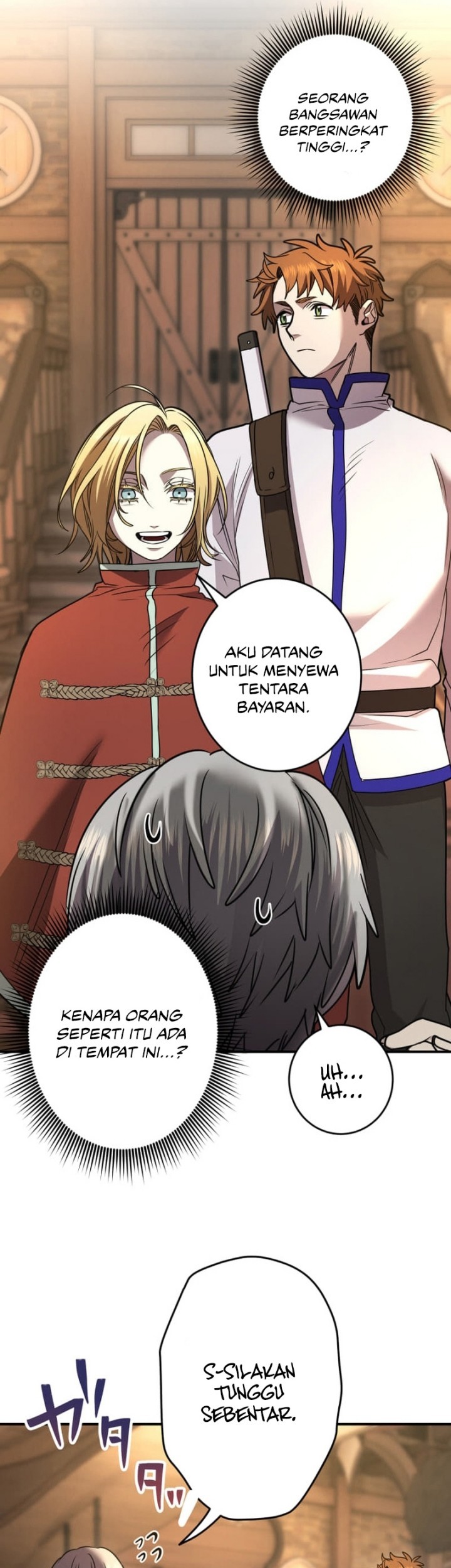 Halaman 207