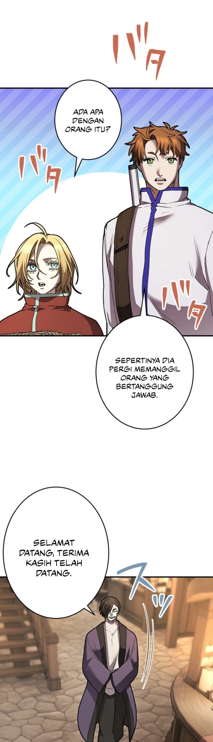 Halaman 209
