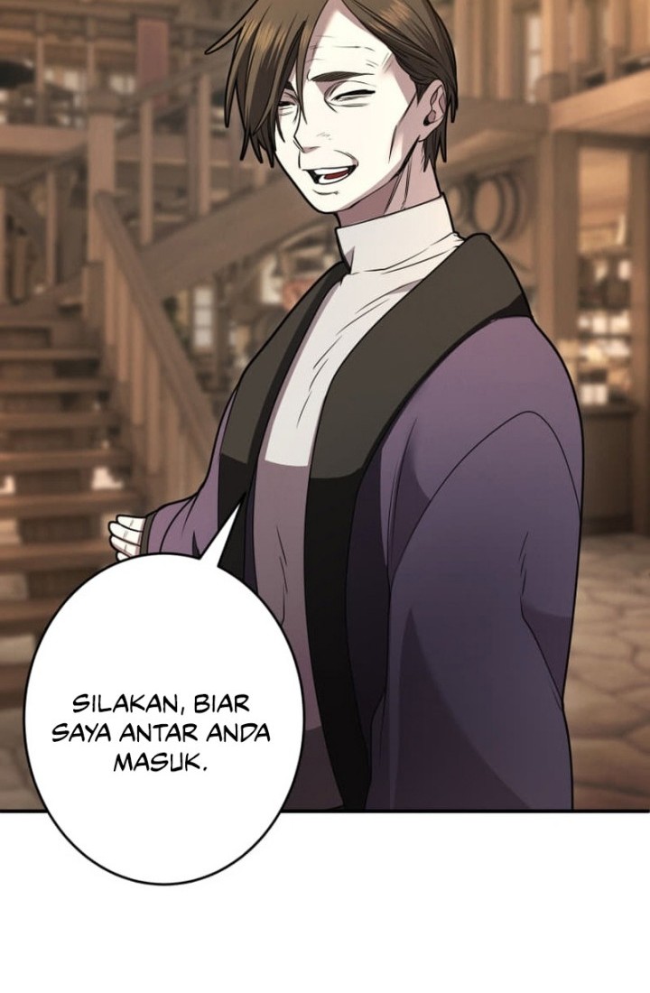 Halaman 212