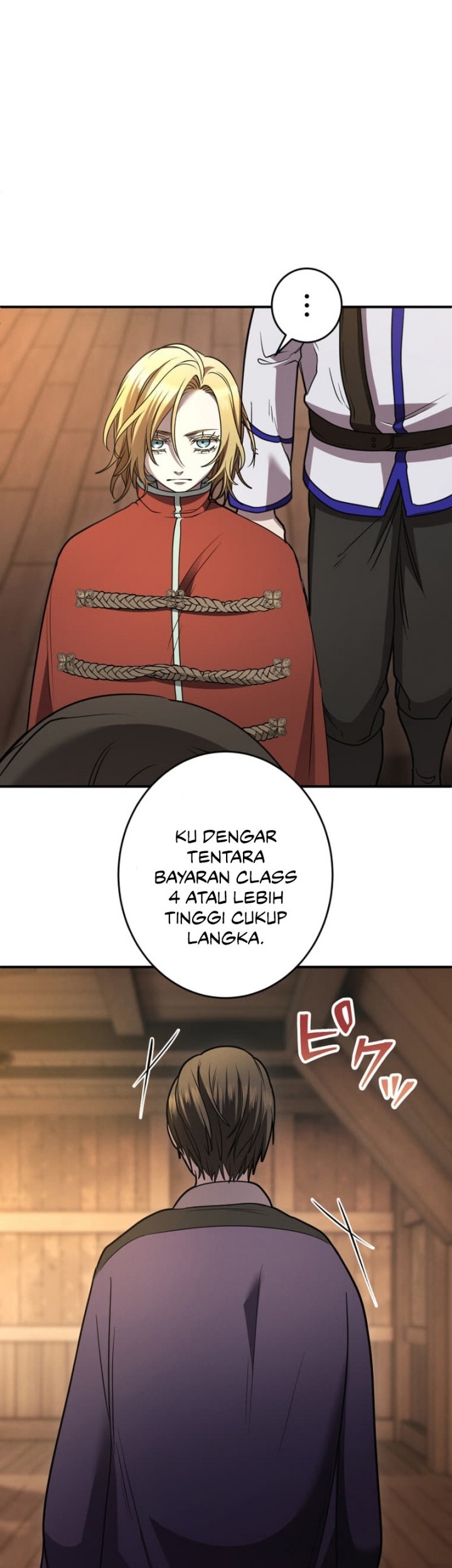 Halaman 213