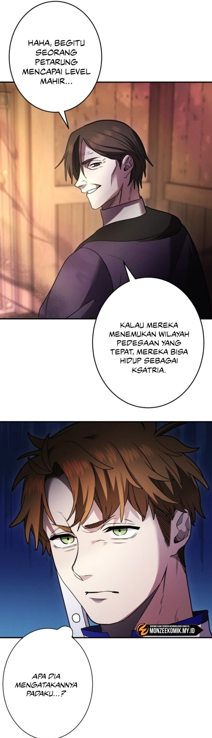 Halaman 215
