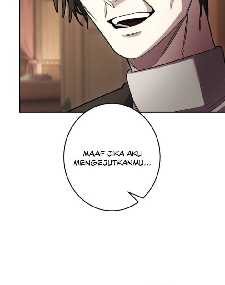 Halaman 218