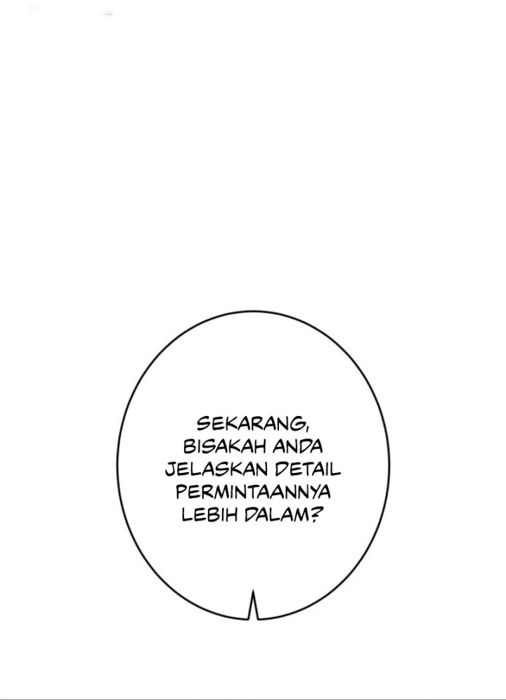 Halaman 220
