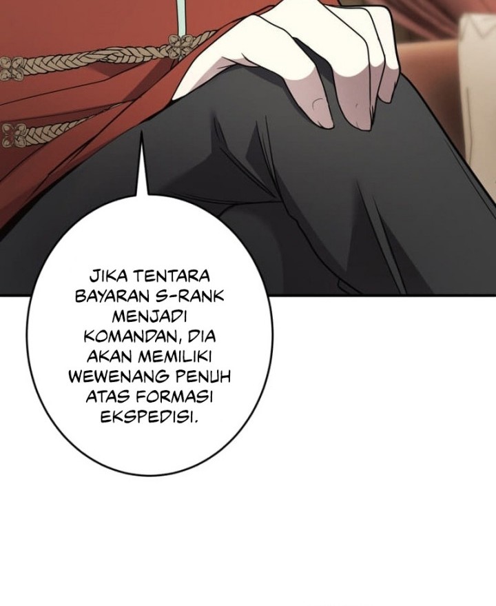Halaman 222