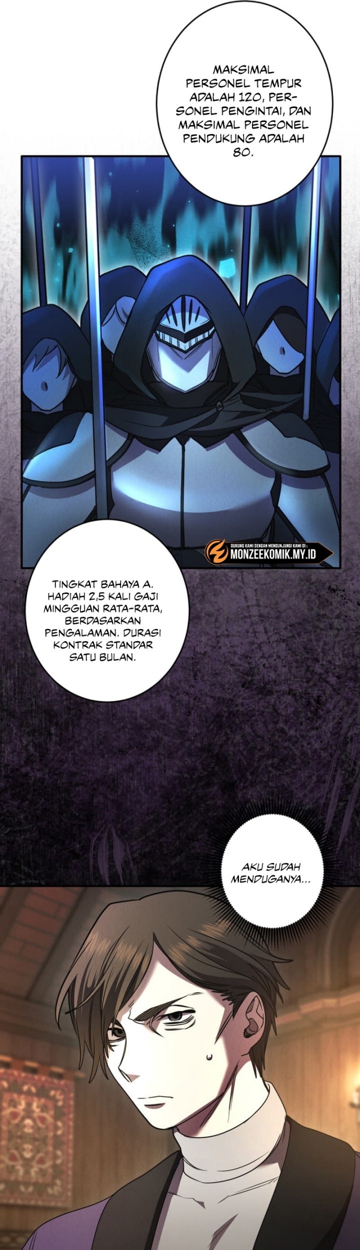 Halaman 223