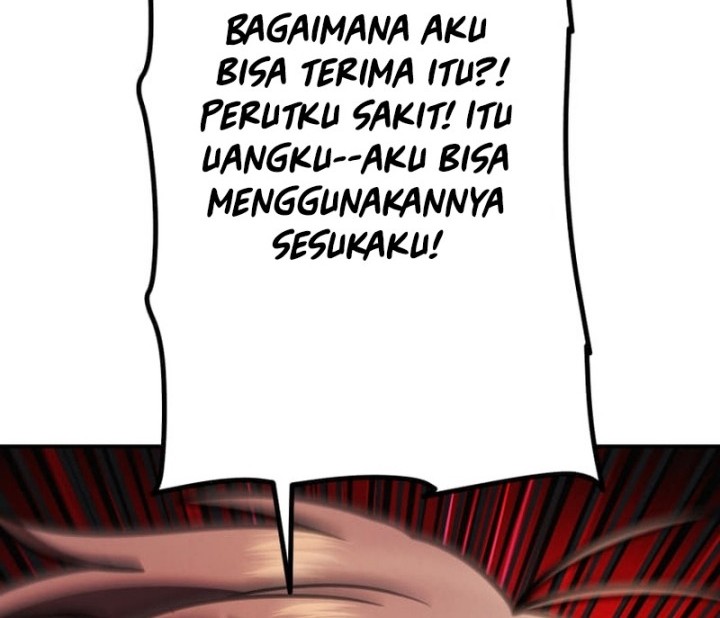Halaman 160