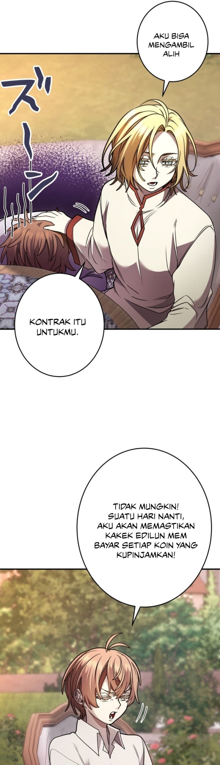 Halaman 162