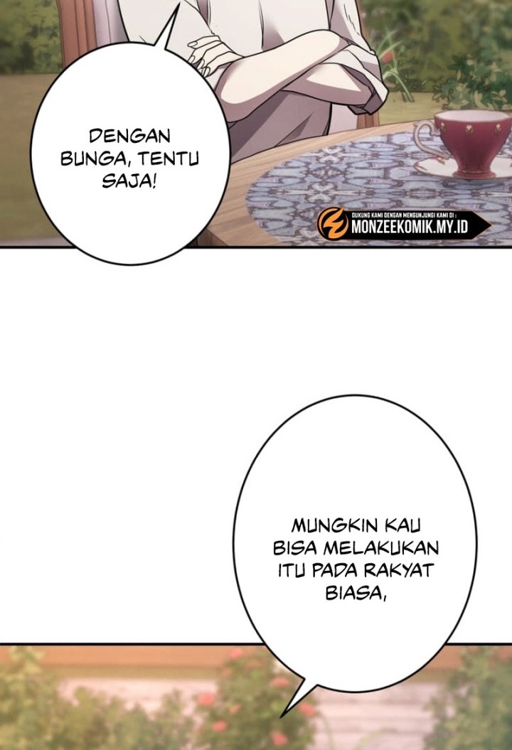 Halaman 163