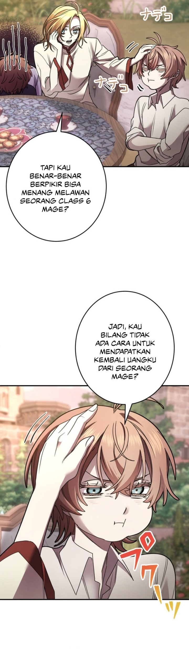 Halaman 164