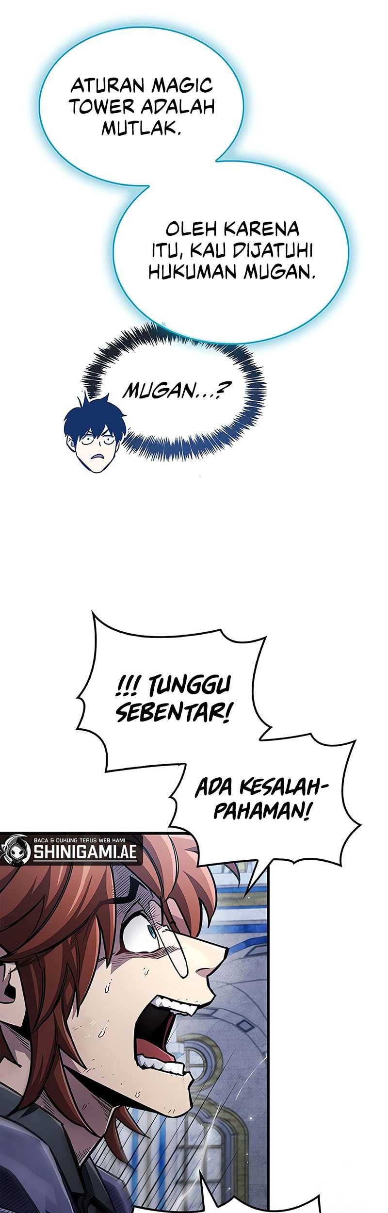 Halaman 50