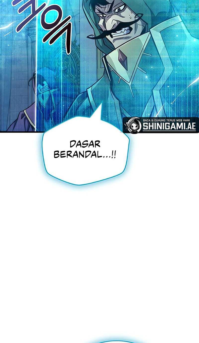 Halaman 75