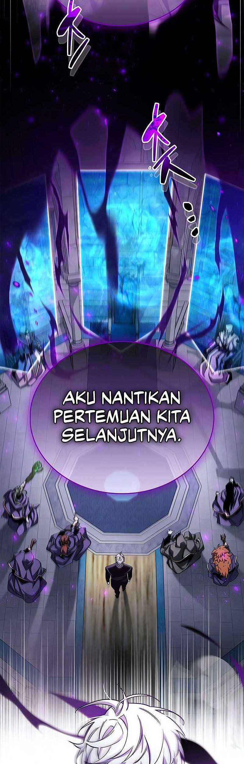 Halaman 81