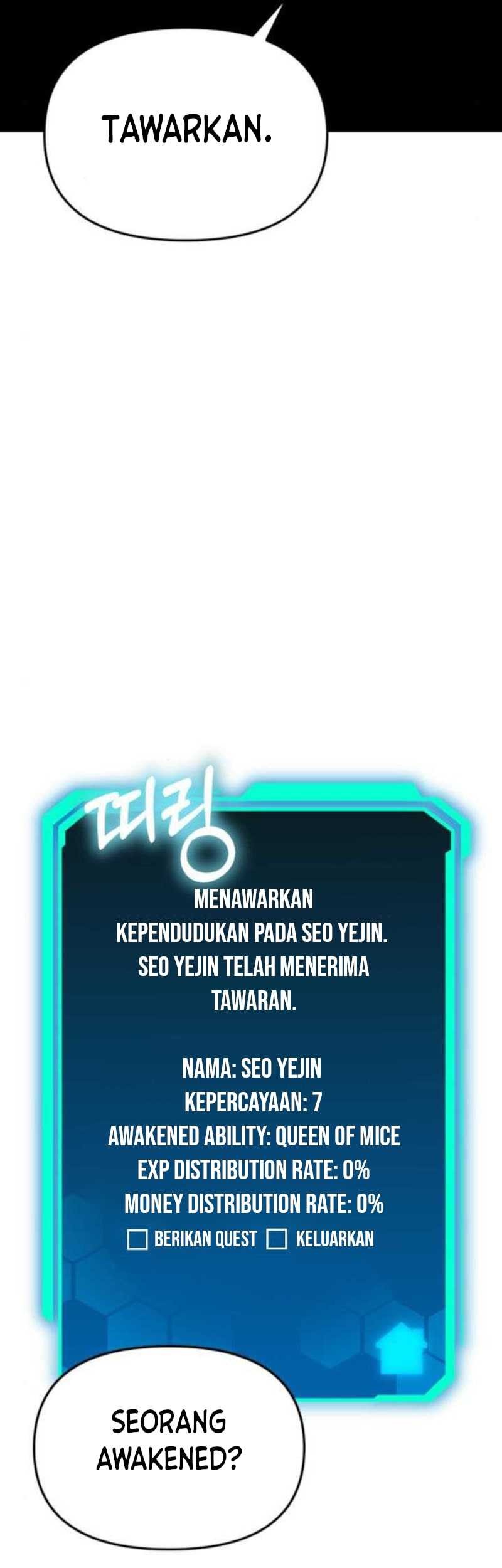 Halaman 133