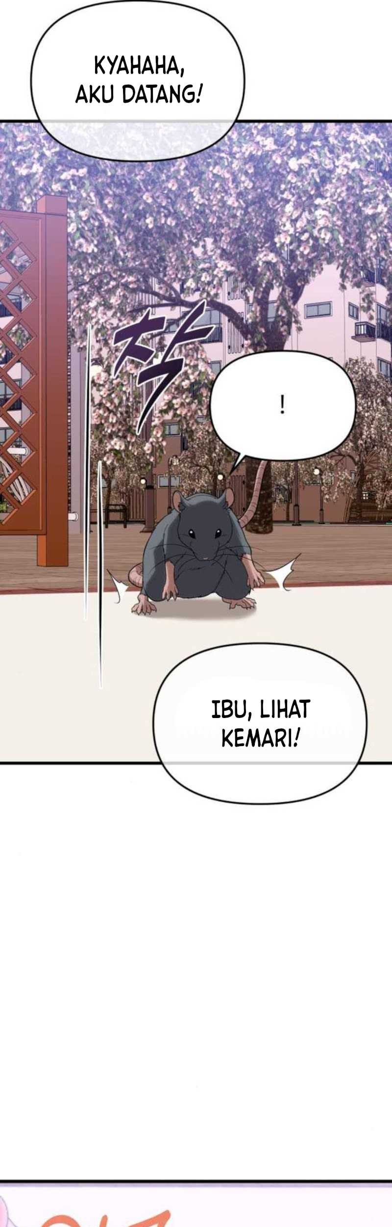 Halaman 148