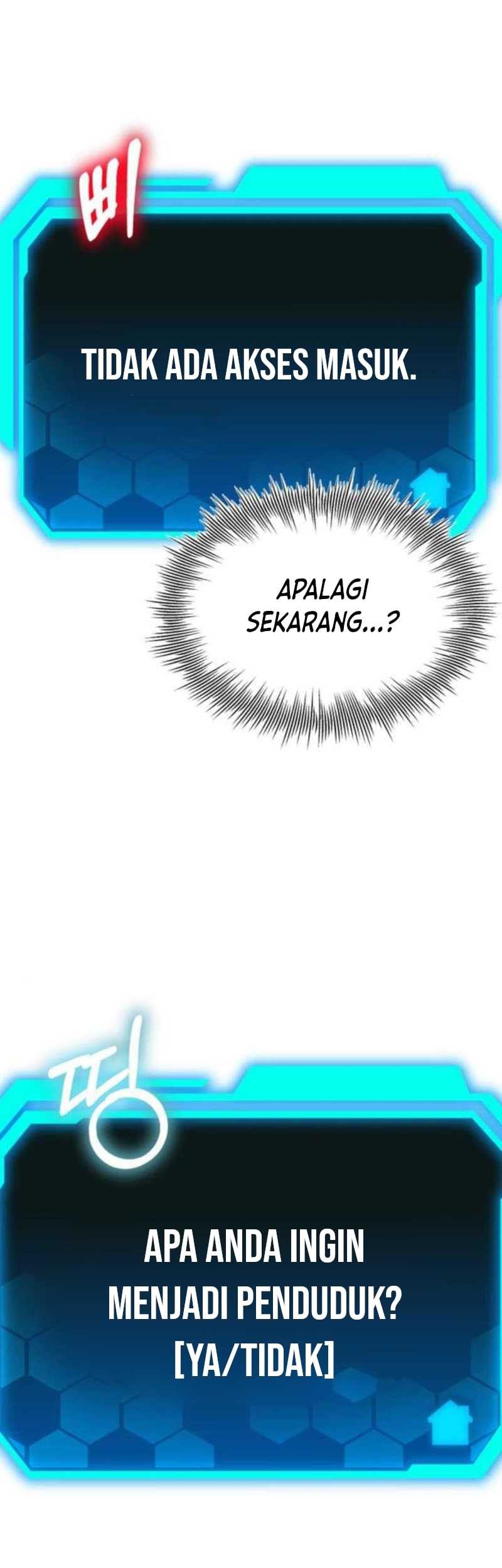 Halaman 158
